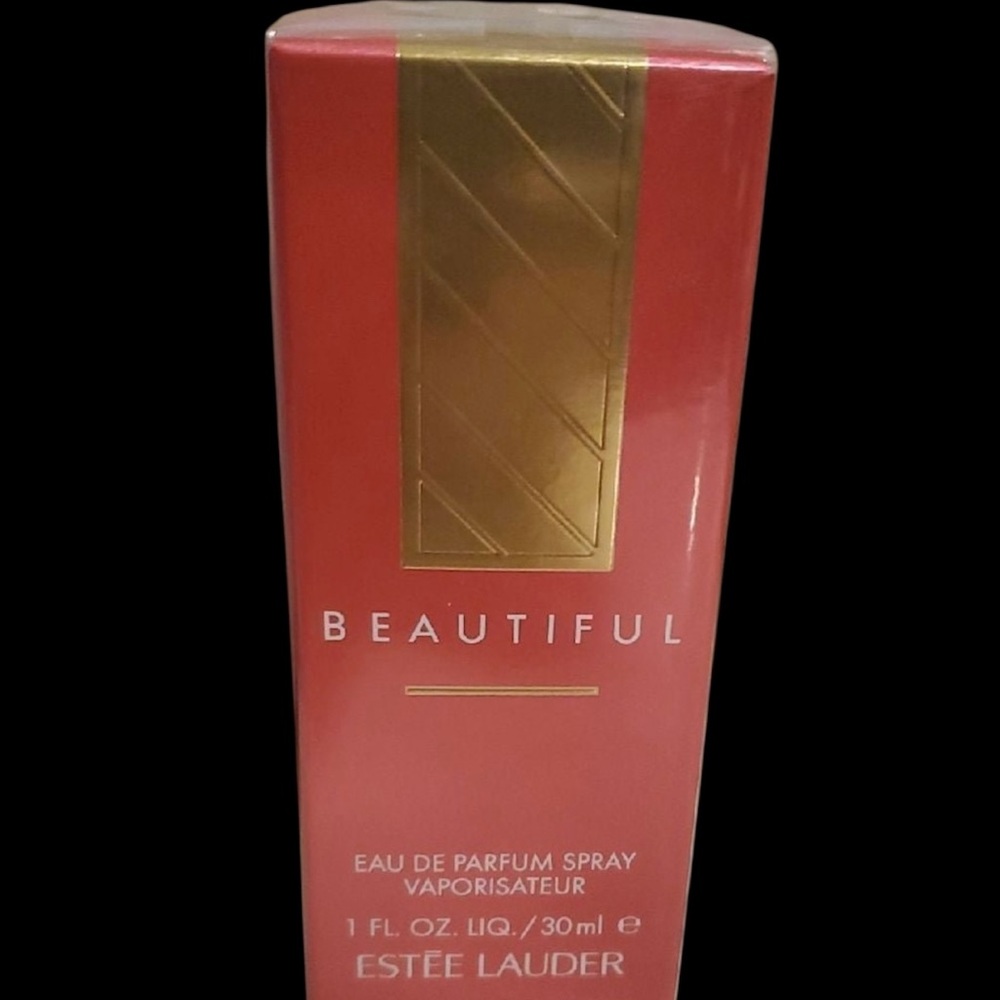 ESTÉE LAUDER BEAUTIFUL - Picture 2 of 3